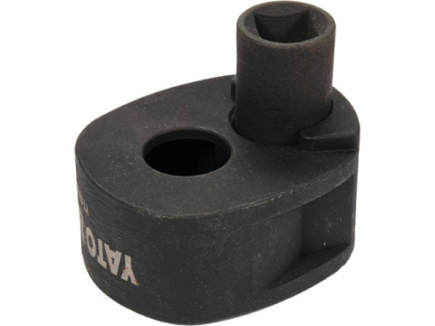 Cheie bieleta, 35-42mm [1]