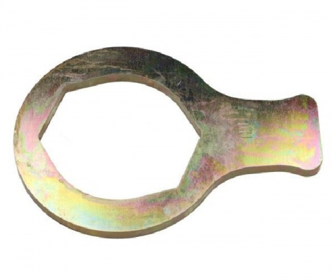 Chei - Cheie capac butuc BPW 120mm