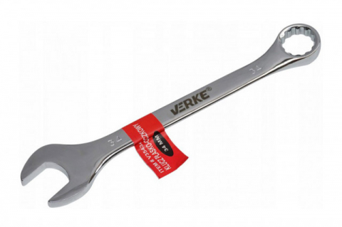 Chei - Cheie combinata 41mm PREMIUM