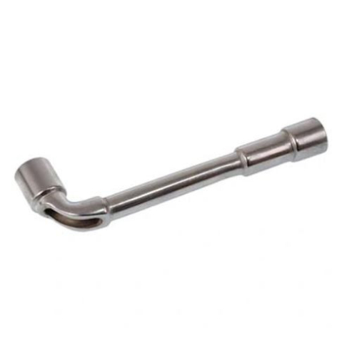 Trusa Scule-Unelte-Accesorii Service - Cheie de roti 30 mm