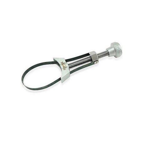 Trusa Scule-Unelte-Accesorii Service - Cheie filtre