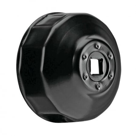 Chei - Cheie filtru ulei FI 76mm 3/8”