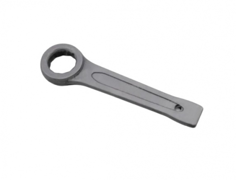 Chei - Cheie inelara cu batator 24 mm