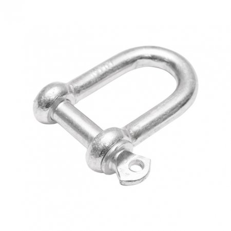 Chei Tachelaj - Cheie tachelaj cu bolt 6mm