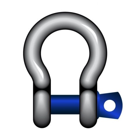 Chei Tachelaj - Cheie tachelaj omega cu bolt 13.5 T