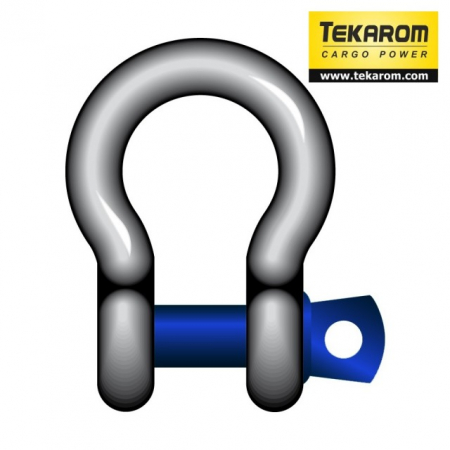 cheie tachelaj omega cu bolt 3.25T [1]