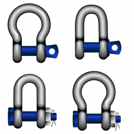cheie tachelaj omega cu bolt 3.25T [3]
