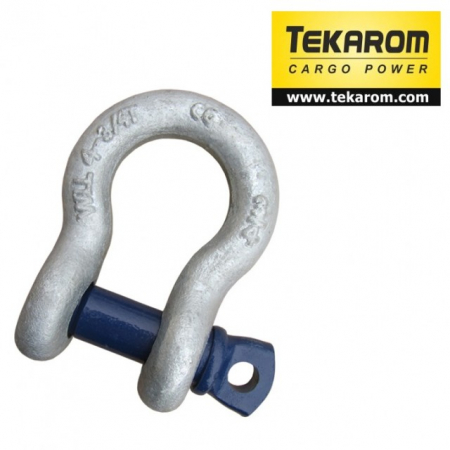 cheie tachelaj omega cu bolt 3.25T [2]