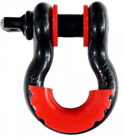 Chei Tachelaj - Cheie tachelaj omega cu bolt 4.75T cu protectie