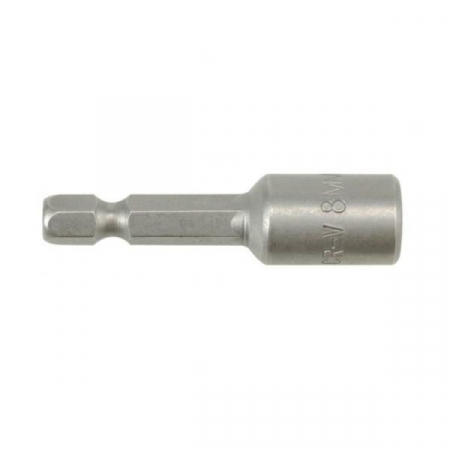 Chei - Cheie Tubulara Prindere Mandrina 1/4" 8X48mm CRV