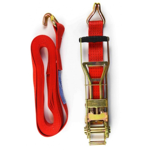 Chinga 5T 9m  550daN [1]