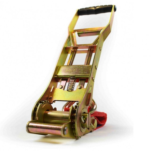 Chinga 5T 9m  550daN [3]