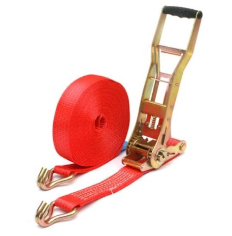 Chingi ancorare 500daN -550daN 5 tone - Chinga 5T 9m  550daN