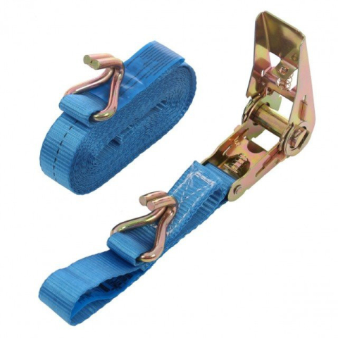 Chingi Ancorare - Chinga ancorare 1T - 10 metri