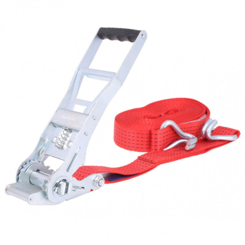 Chinga ancorare 5T 12m  500daN [1]