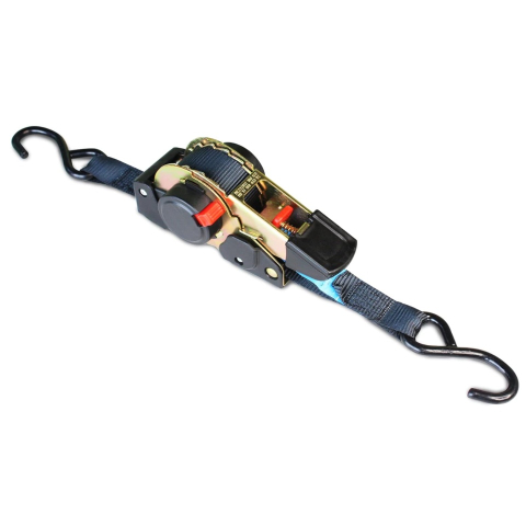 Chingi Ancorare - Chinga ancorare autoretractabila 500KG 3m