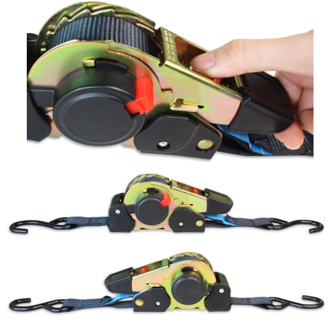 Chinga ancorare autoretractabila 500KG 3m [1]