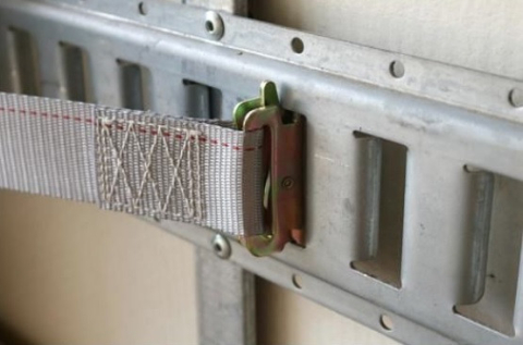 Chinga ancorare interioara 2T 4M [1]