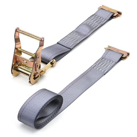 Chinga ancorare interioara 2T 4M [3]