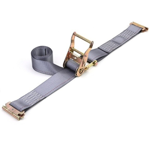 Chingi - Chinga ancorare interioara 2T 4M