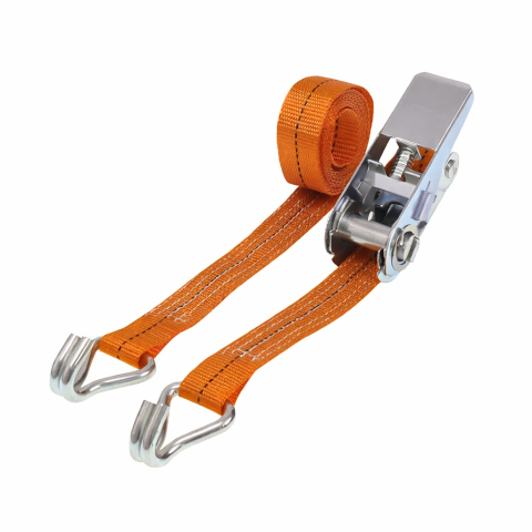 Ridicare & Ancorare - Chinga de ancorare 1T 5m