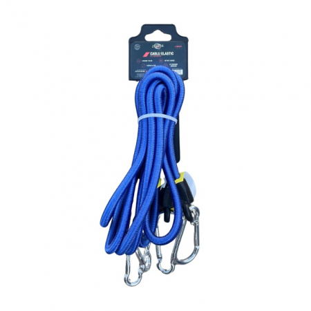 Diverse - Chinga elastica 8mm X 150cm