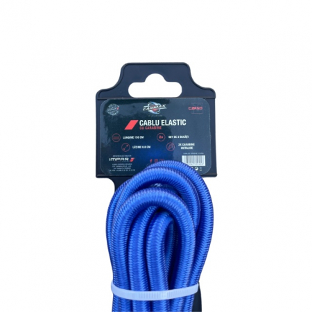 Chinga elastica 8mm X 150cm [1]
