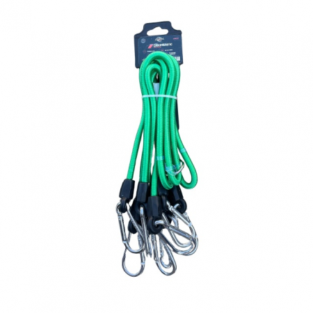 Diverse - Chinga elastica  8mm X 80cm