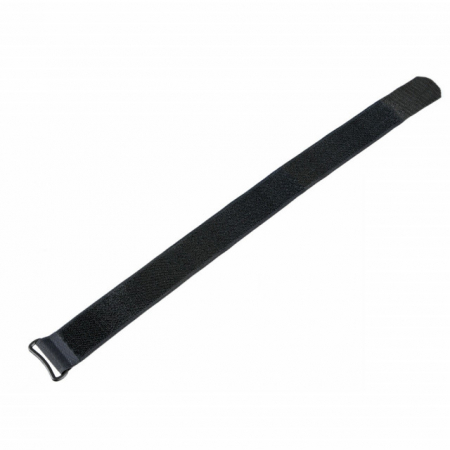 Accesorii - Chinga elastica cu arici 50x700mm
