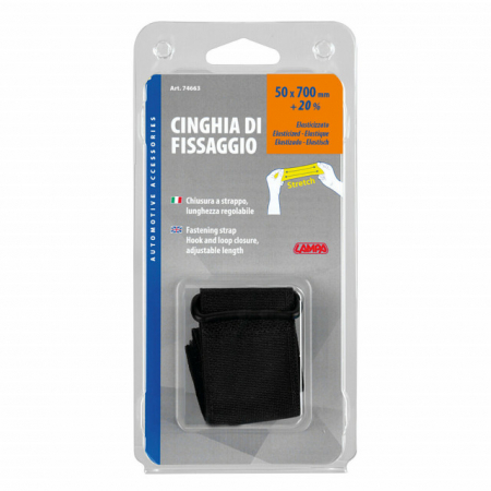 Chinga elastica cu arici 50x700mm [1]