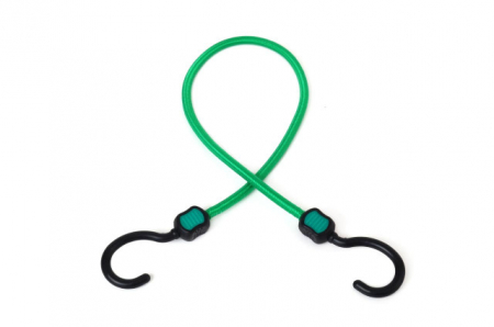 Diverse - Chinga elastica cu carlige 60cm