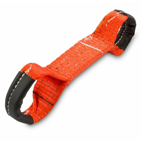 Accesorii chingi - Chinga legatura - ancorare laterala