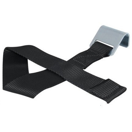 Accesorii Prelata - Chinga tensionare prelate