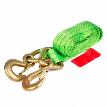 Platforme Auto - Tractare - Chinga tractare 9t-5m 60 mm