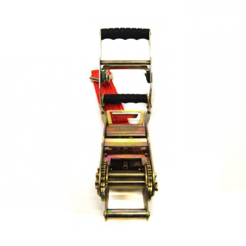 Chinga 5T 9metri  Stf 700 daN [1]