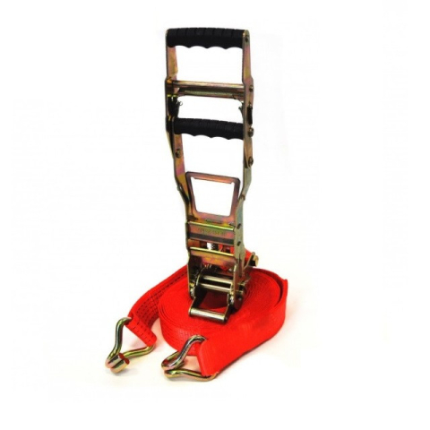 Chinga 5T 9metri  Stf 700 daN [3]