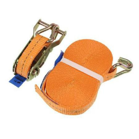 Ridicare & Ancorare - Chinga ancorare 1.5T - 6 metri