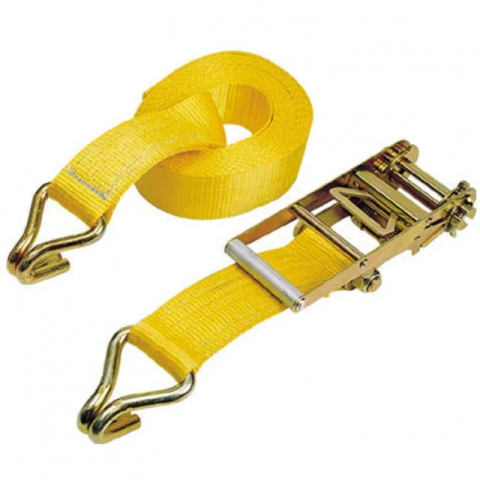 Chingi 10T - Chinga ancorare 10T - 12m