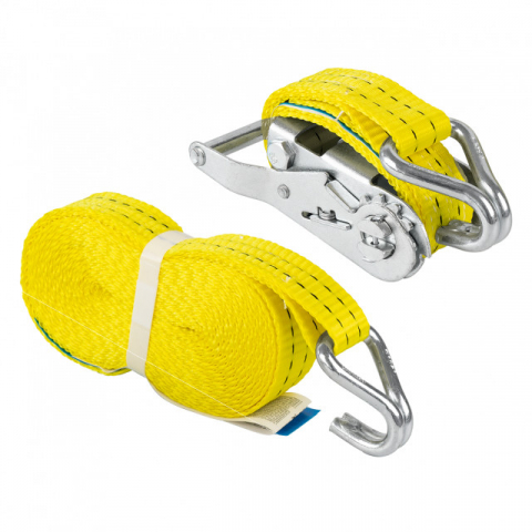 Chingi Ancorare 2 Tone - Chinga ancorare 2T - 6 metri