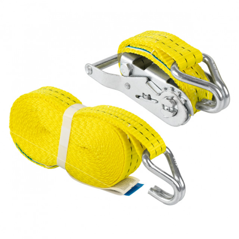 Chingi - Chinga ancorare 2T - 8 metri