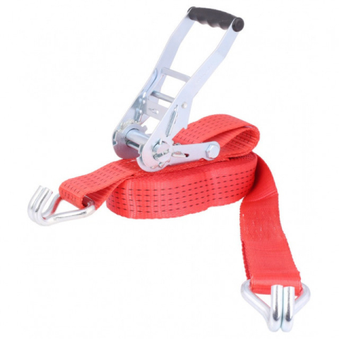 Chinga ancorare  5T - 12 metri [1]