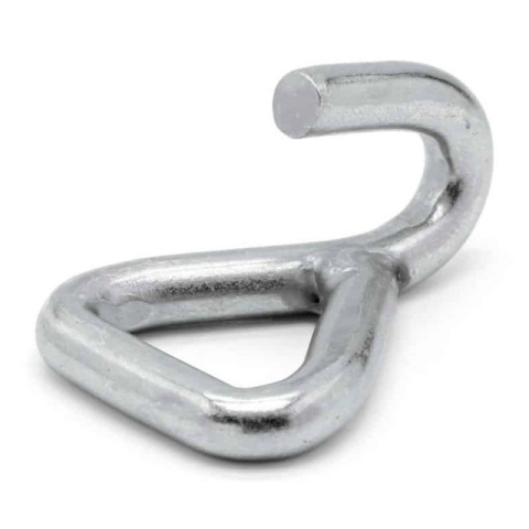 Chingi ancorare autoturisme - ancorare laterala (banda 3,5 cm) [2]