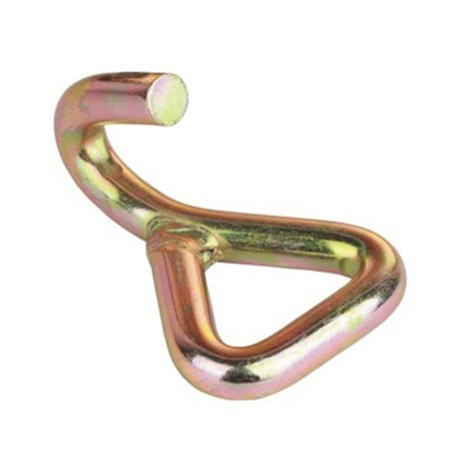 Chingi ancorare autoturisme - ancorare laterala (banda 5 cm) [1]