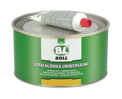 Tinichigerie - Vopsitorie - Chit universal 1.8 kg