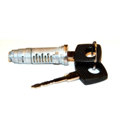Accesorii - Piese Dedicate - Cilindru cu chei MB ACTROS