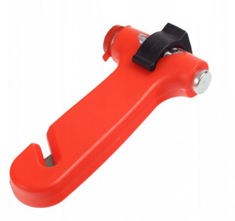 Ciocan de urgenta [2]