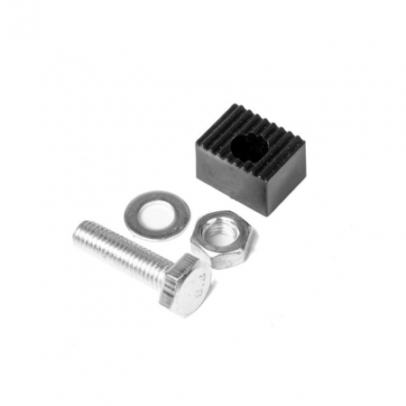 Claxon cu releu 12V [1]