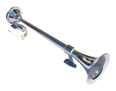 Claxon tip goarna 24V 740mm [1]