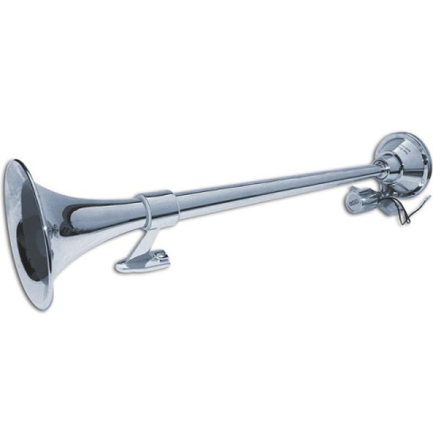 Claxoane / Goarne / Avertizoare Marsarier - Claxon tip goarna