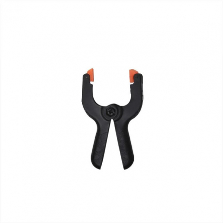 Cleme universale 6 buc [1]